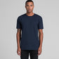 Ascolour Staple Tee(3 rd 4 colors)-(5001)