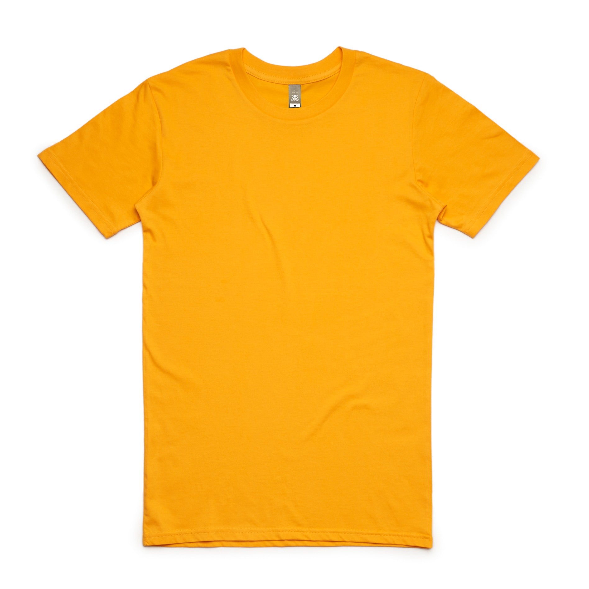 Ascolour Staple Tee-(5001)