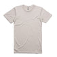 Ascolour Staple Tee(3 rd 4 colors)-(5001)