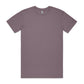 Ascolour Staple Tee(3 rd 4 colors)-(5001)