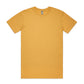 Ascolour Staple Tee(3 rd 4 colors)-(5001)