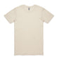 Ascolour Staple Tee(3 rd 4 colors)-(5001)