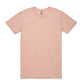 Ascolour Staple Tee(3 rd 4 colors)-(5001)