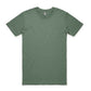 Ascolour Staple Tee(3 rd 4 colors)-(5001)