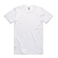 Ascolour Staple Tee(3 rd 4 colors)-(5001)