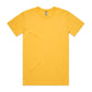 Ascolour Staple Tee(3 rd 4 colors)-(5001)