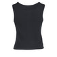 Biz Corporates Peaked Ladies Vest with Knitted Back (50111)-Clearance