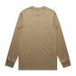 Ascolour Mens Staple L/S(5020)