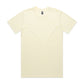 Ascolour Classic Tee-(5026)