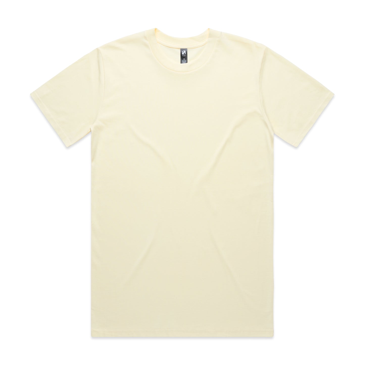 Ascolour Classic Tee-(5026)