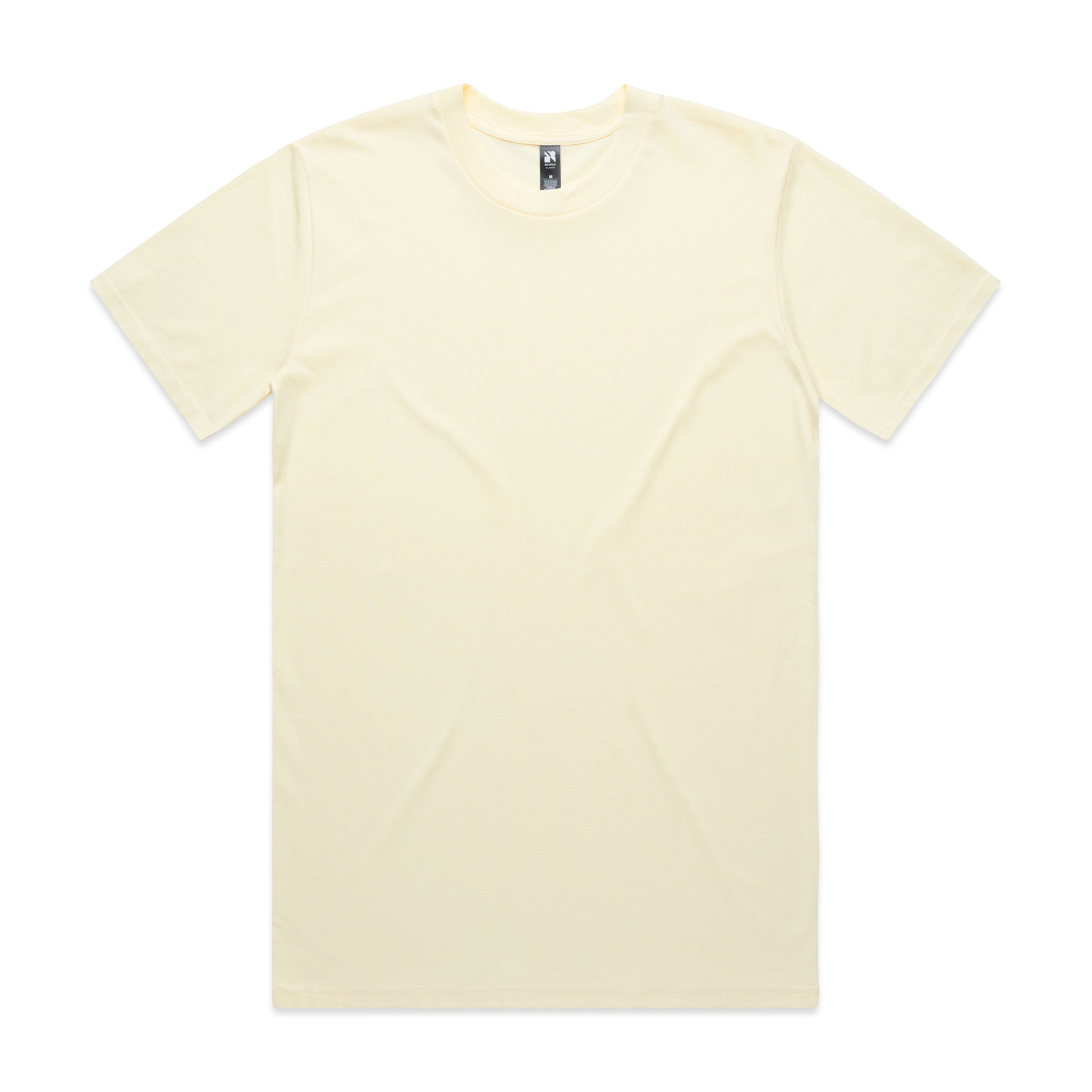 Ascolour Classic Tee-(5026)