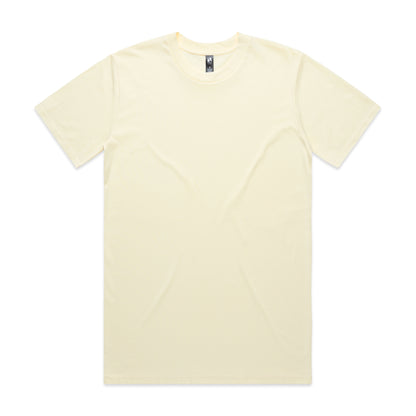 Ascolour Classic Tee-(5026)