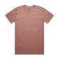 Ascolour Classic Tee-(5026)