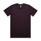 Ascolour Classic Tee-(5026)