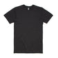 Ascolour Clasic Tee-(5026) 2nd color