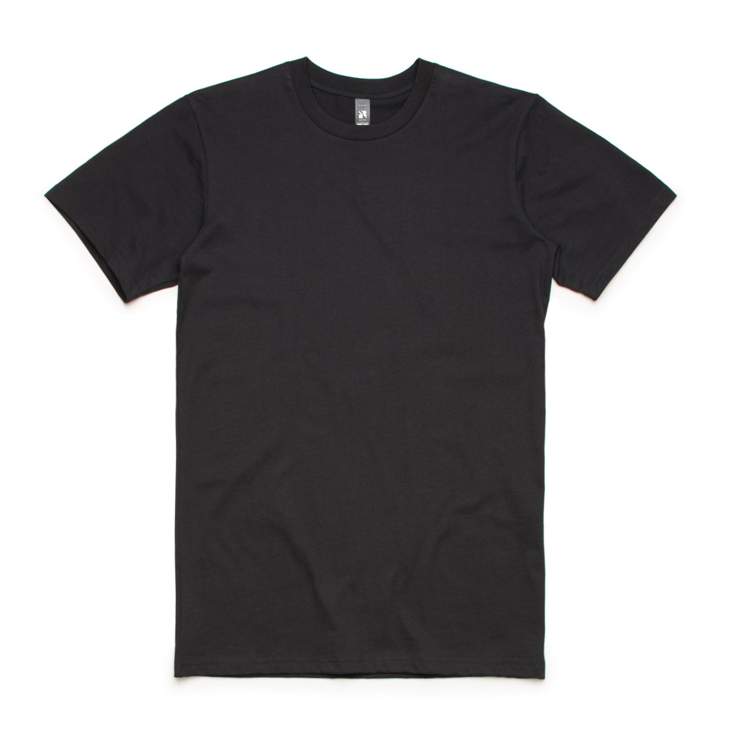 Ascolour Clasic Tee-(5026) 2nd color