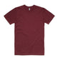 Ascolour Clasic Tee-(5026) 2nd color