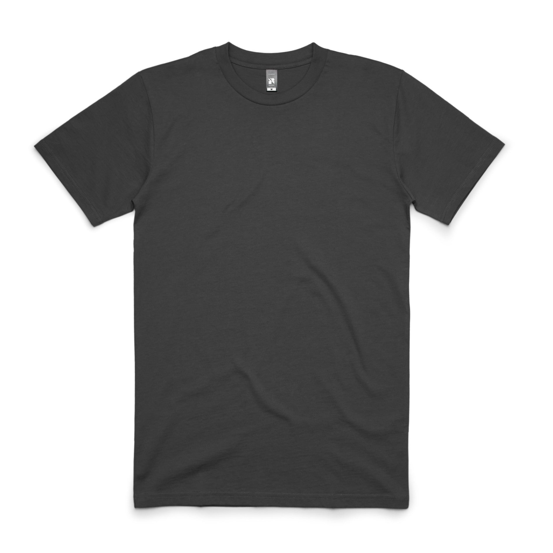 Ascolour Clasic Tee-(5026) 2nd color