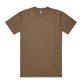Ascolour Clasic Tee-(5026) 2nd color
