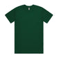 Ascolour Clasic Tee-(5026) 2nd color