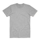 Ascolour Clasic Tee-(5026) 2nd color