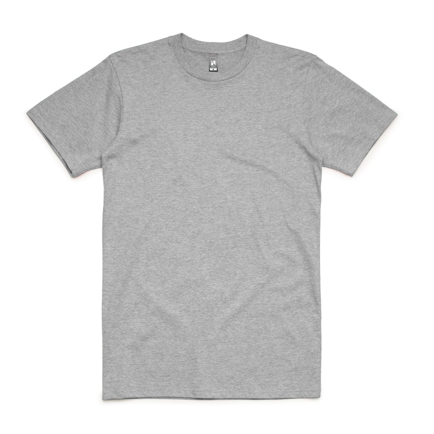 Ascolour Clasic Tee-(5026) 2nd color