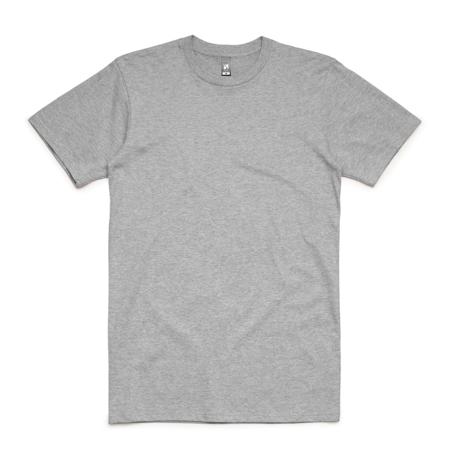 Ascolour Clasic Tee-(5026) 2nd color