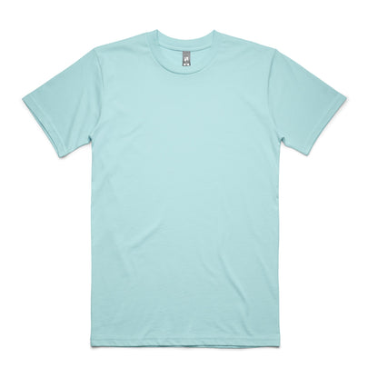 Ascolour Clasic Tee-(5026) 2nd color