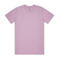 Ascolour Clasic Tee-(5026) 2nd color