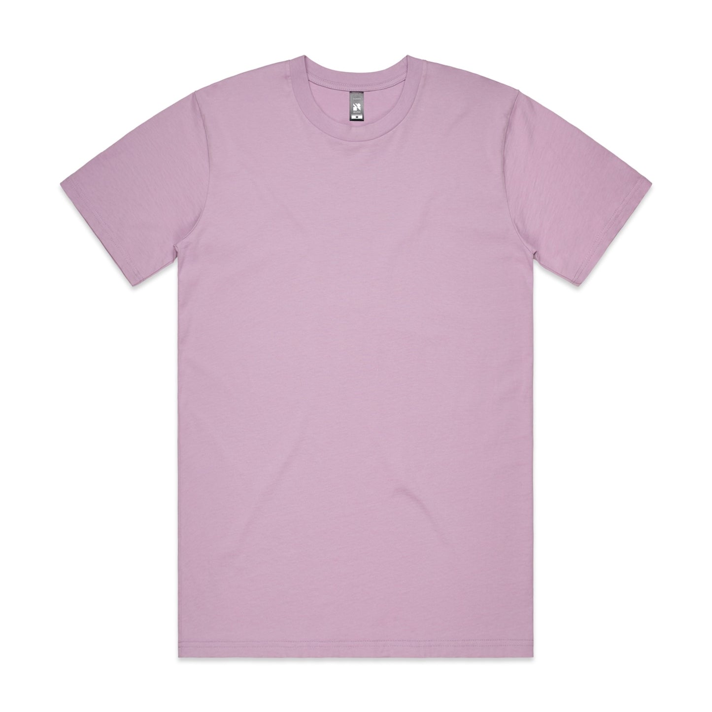 Ascolour Clasic Tee-(5026) 2nd color