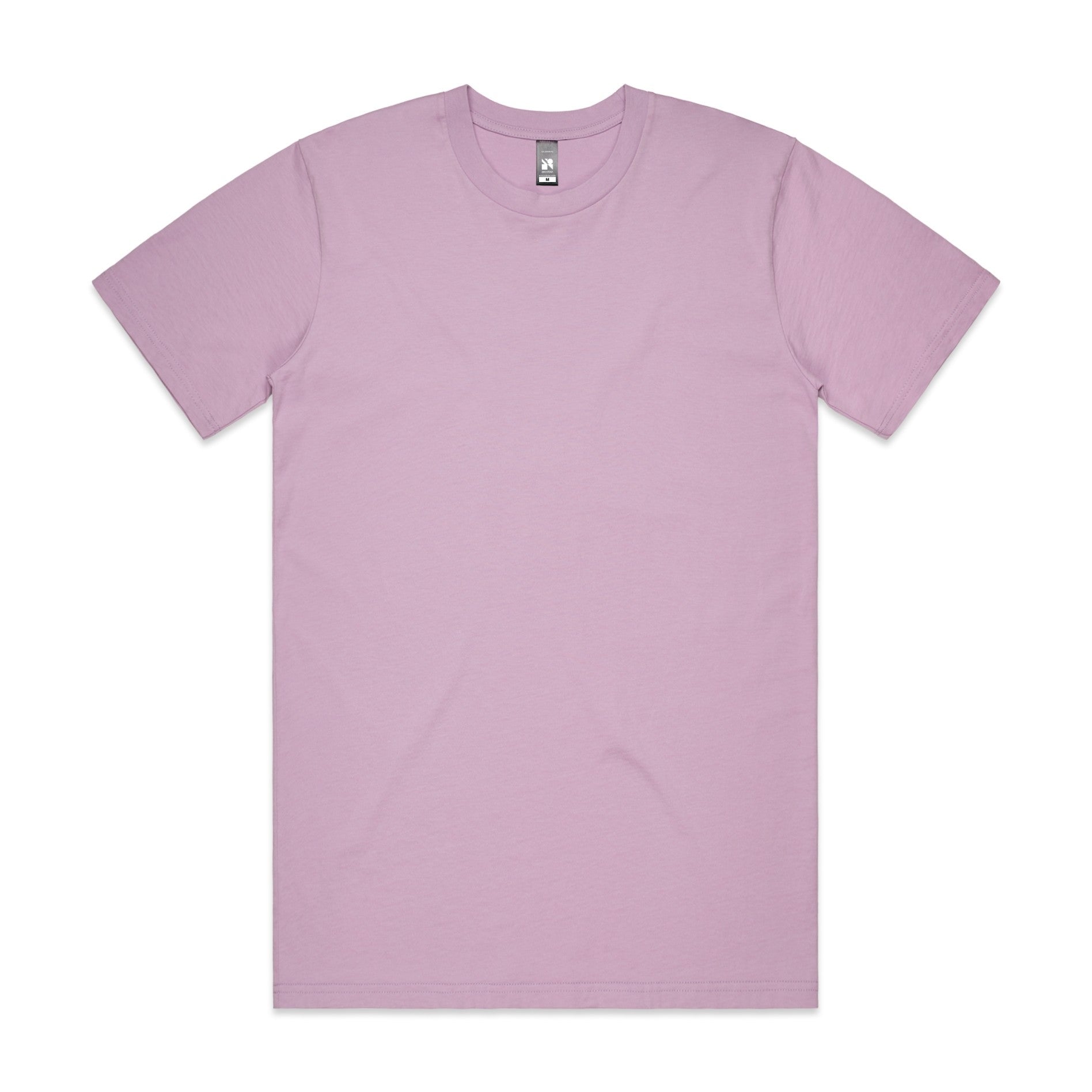 Ascolour Clasic Tee-(5026) 2nd color