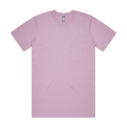 Ascolour Clasic Tee-(5026) 2nd color