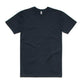 Ascolour Clasic Tee-(5026) 2nd color