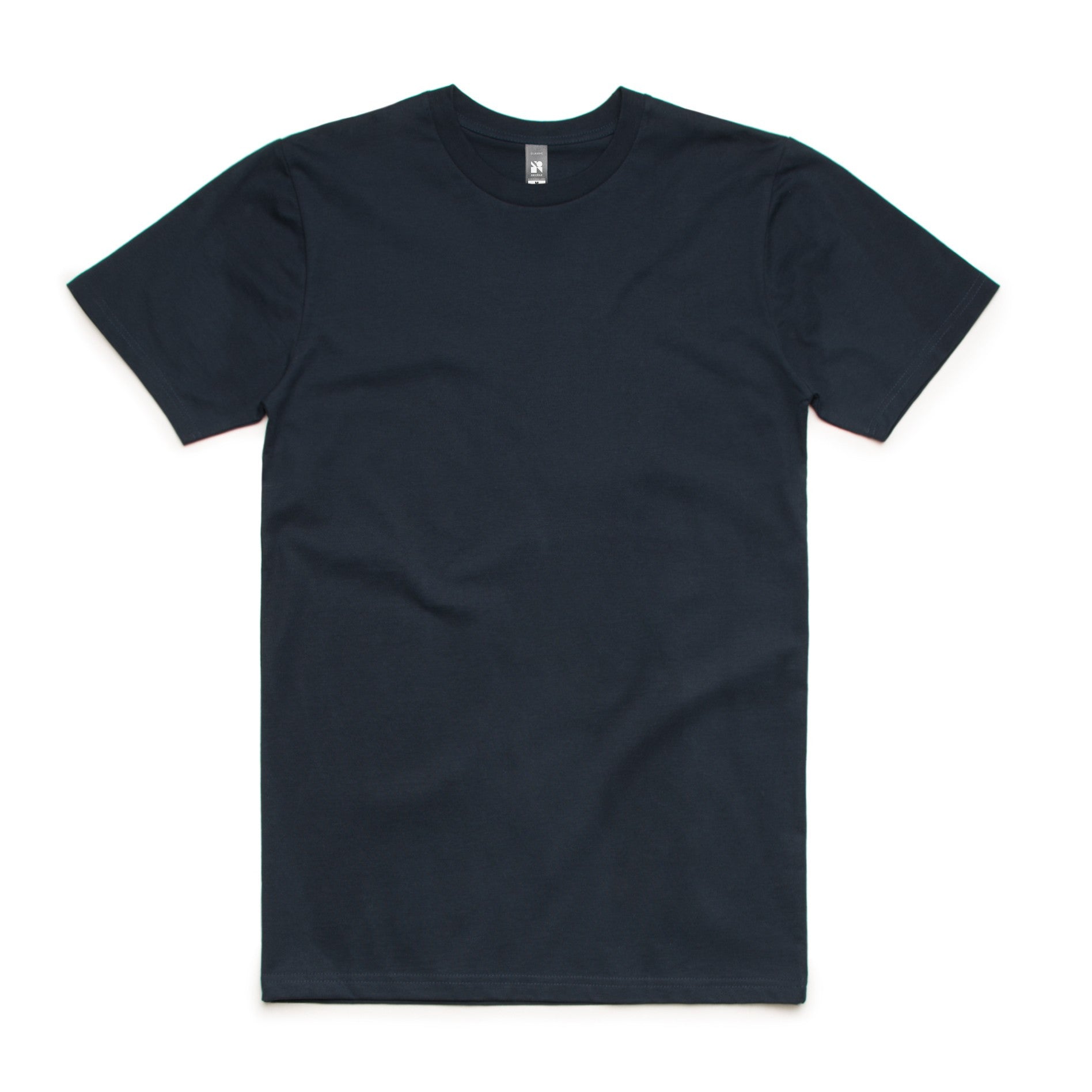 Ascolour Clasic Tee-(5026) 2nd color
