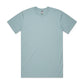 Ascolour Clasic Tee-(5026) 2nd color