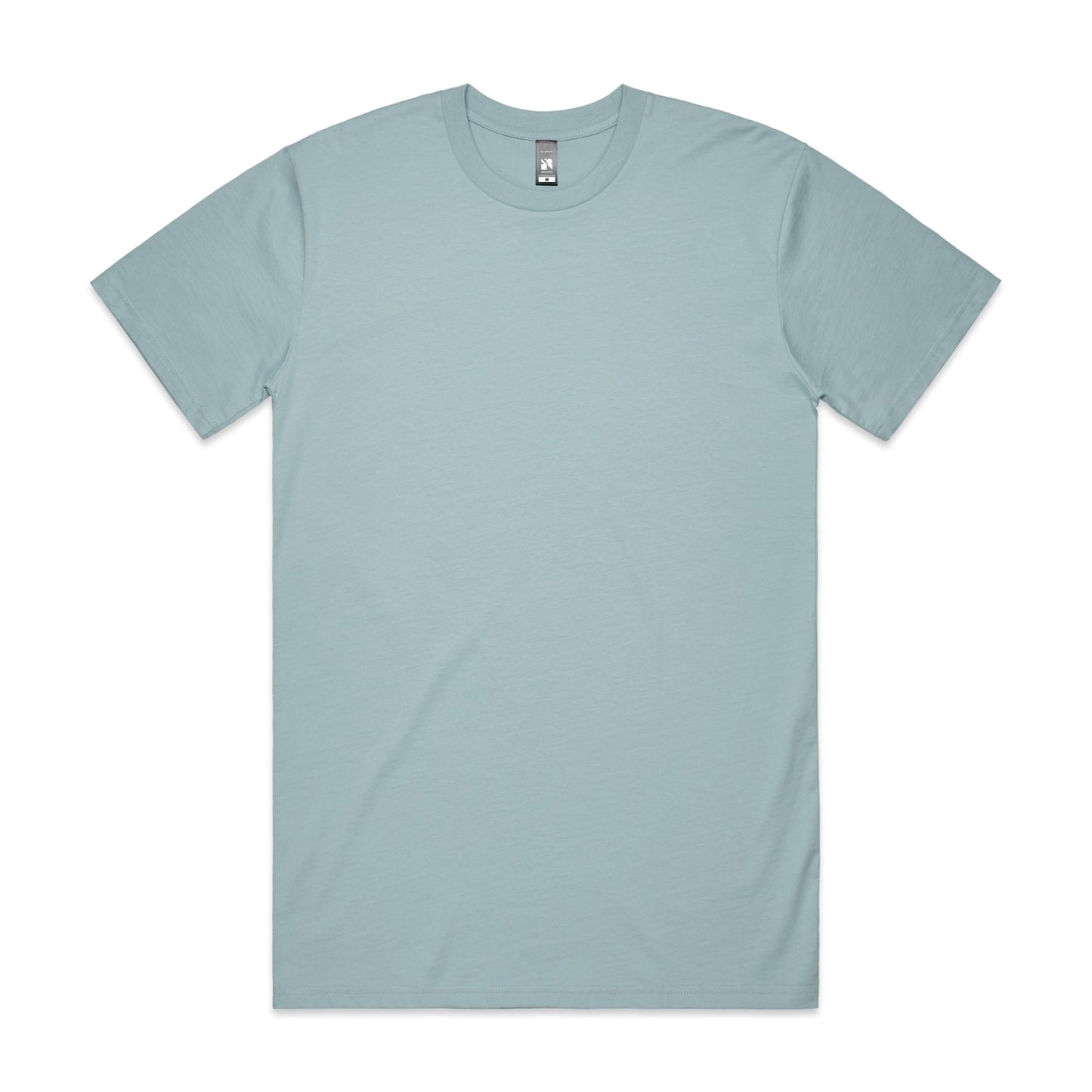 Ascolour Clasic Tee-(5026) 2nd color
