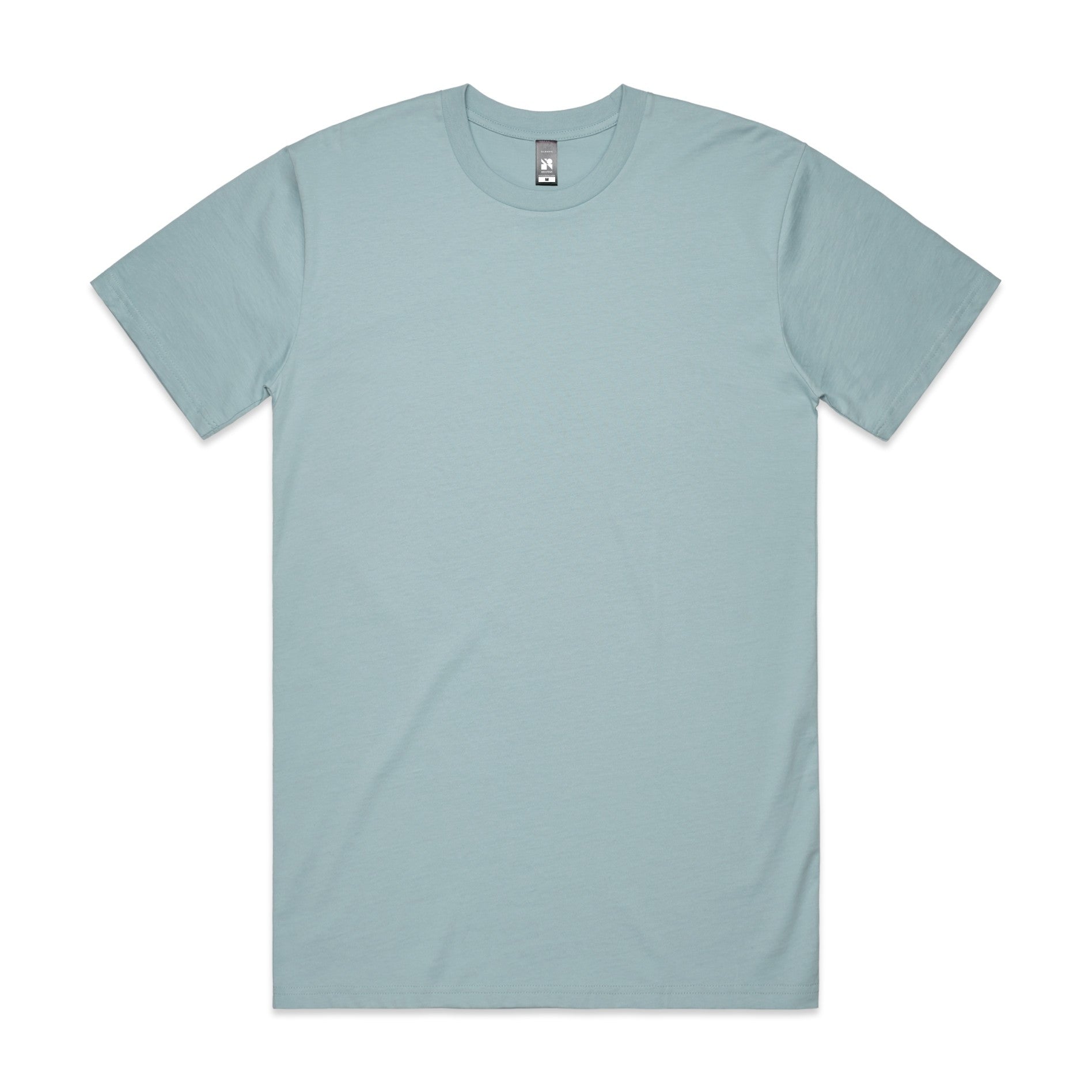 Ascolour Clasic Tee-(5026) 2nd color