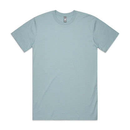 Ascolour Clasic Tee-(5026) 2nd color