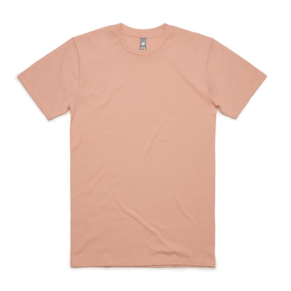 Ascolour Clasic Tee-(5026) 2nd color