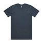 Ascolour Clasic Tee-(5026) 2nd color
