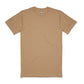 Ascolour Clasic Tee-(5026) 2nd color
