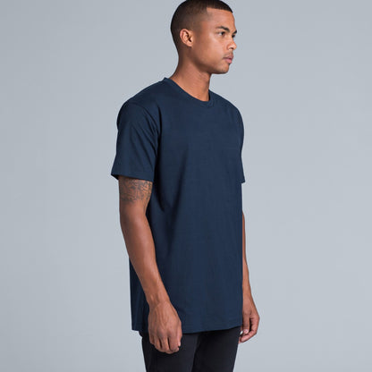 Ascolour Clasic Tee-(5026) 2nd color