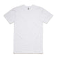 Ascolour Clasic Tee-(5026) 2nd color