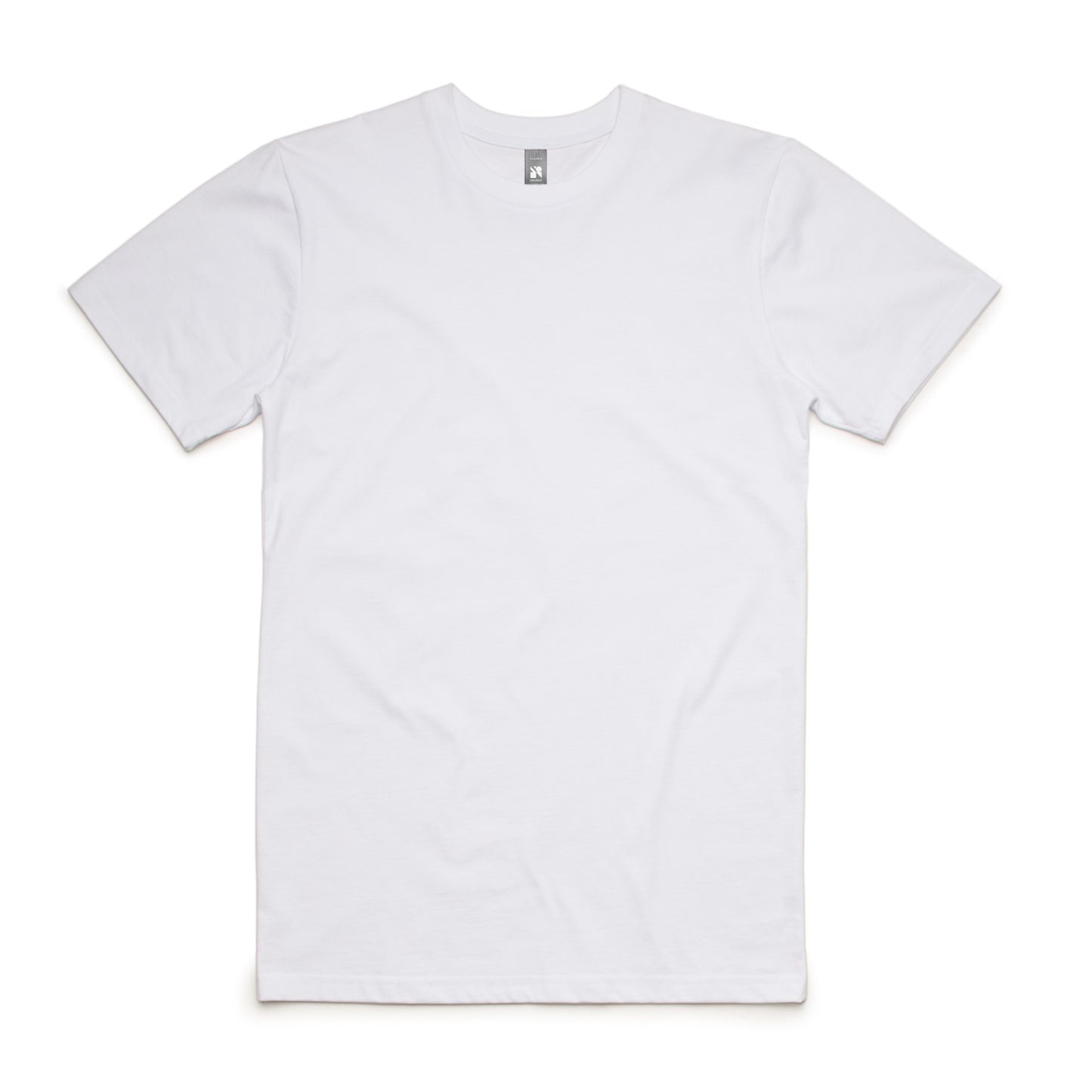 Ascolour Clasic Tee-(5026) 2nd color