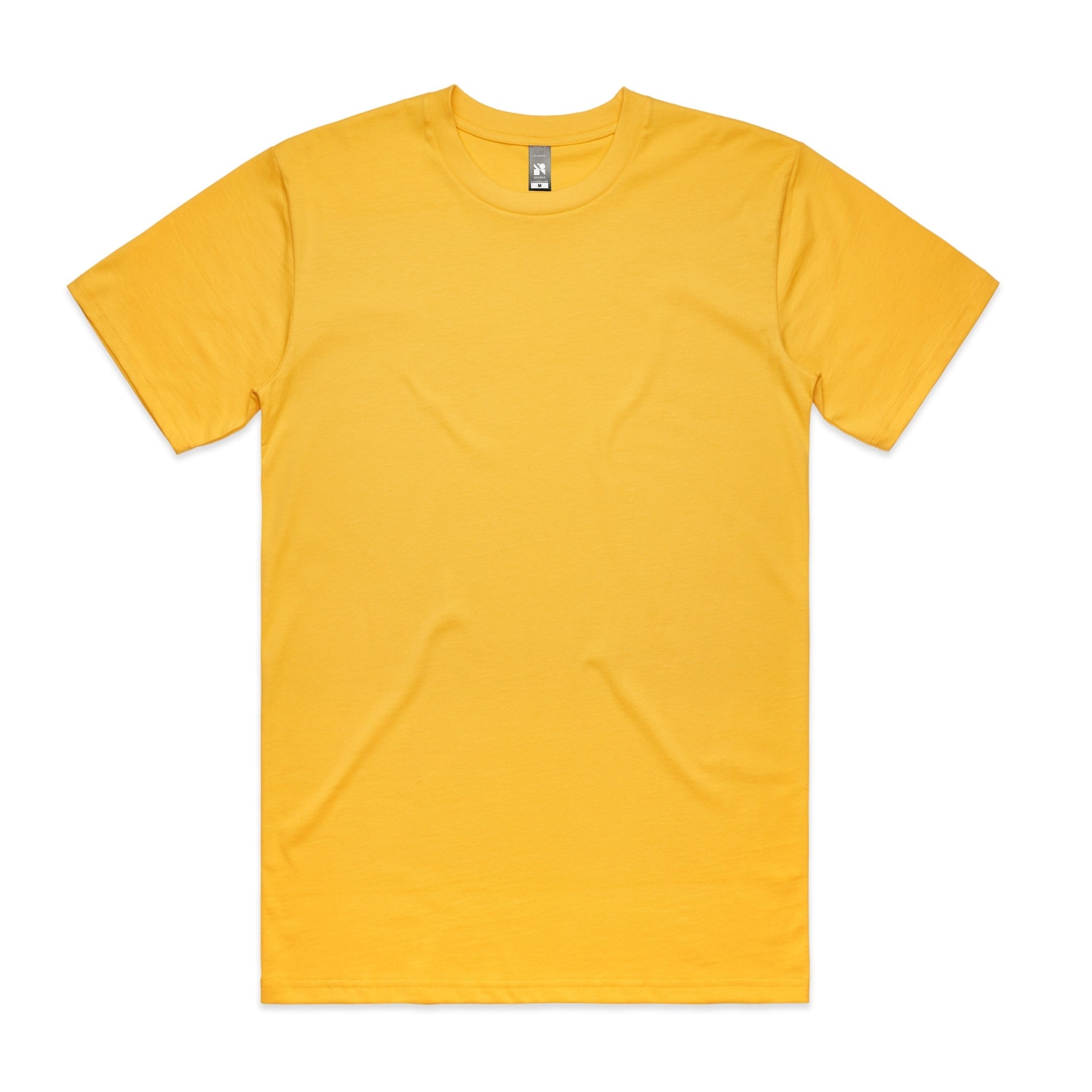 Ascolour Clasic Tee-(5026) 2nd color