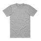Ascolour Classic pocket Tee-(5027)