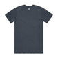 Ascolour Classic pocket Tee-(5027)