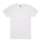 Ascolour Classic pocket Tee-(5027)