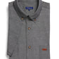 Gloweave Men's Iconic Chambray S/S Shirt (5045SN)