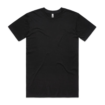 Ascolour Basic Tee- (5051)